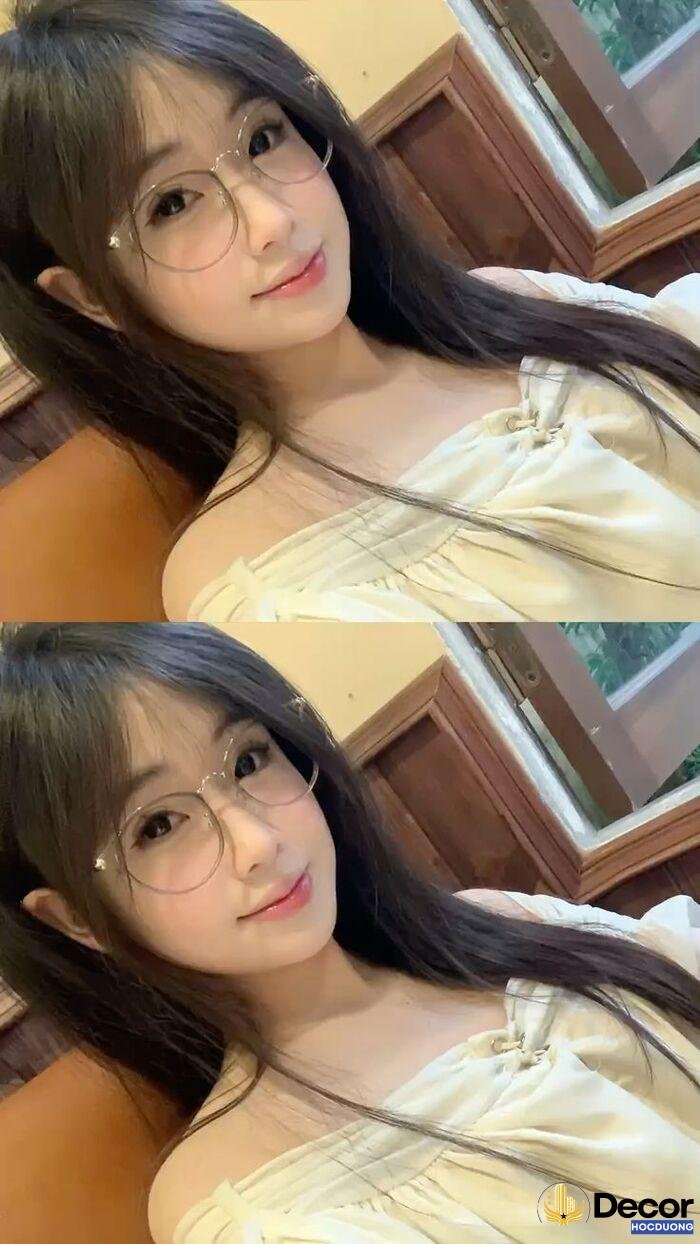 gái xinh 2k11 tổng hợp