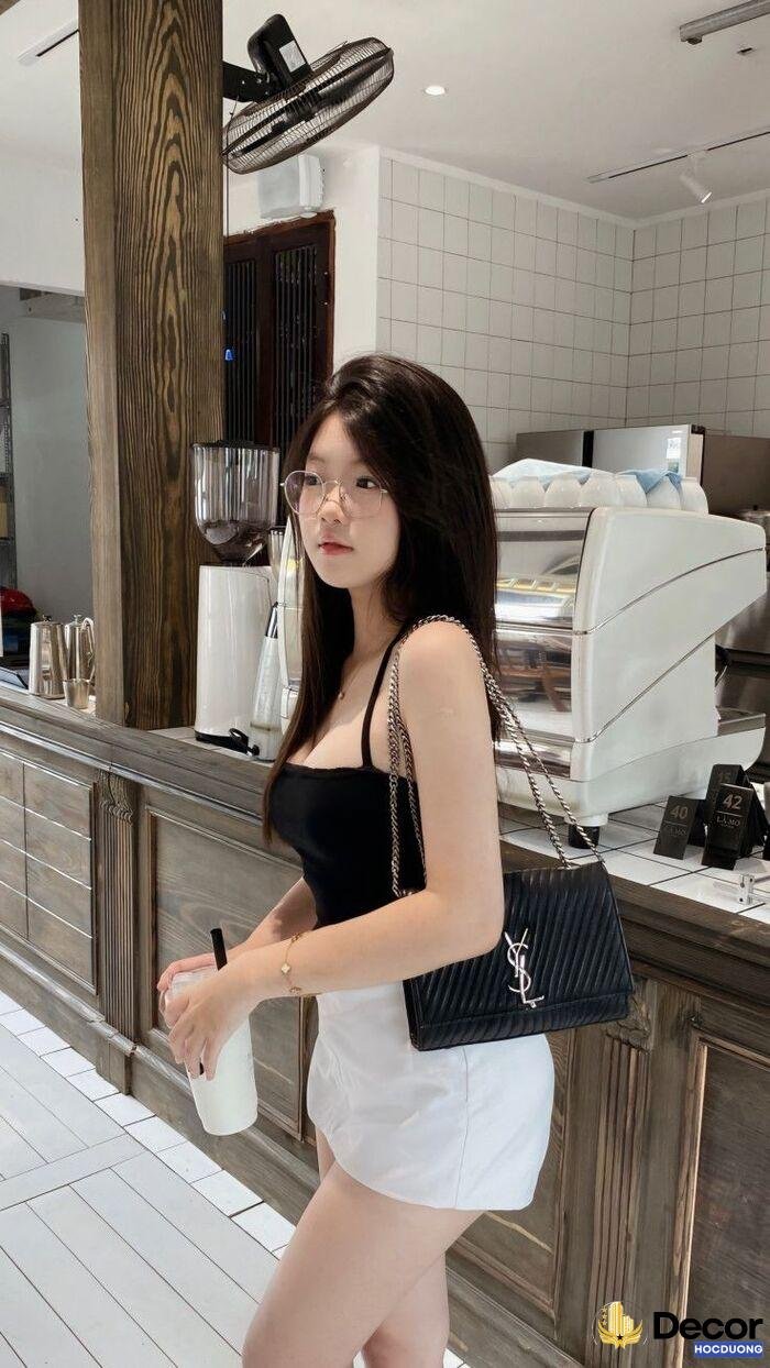 gái xinh 2k11 viral