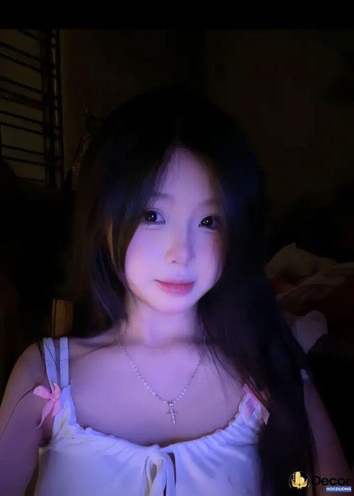 gái xinh 2k11 visual sáng