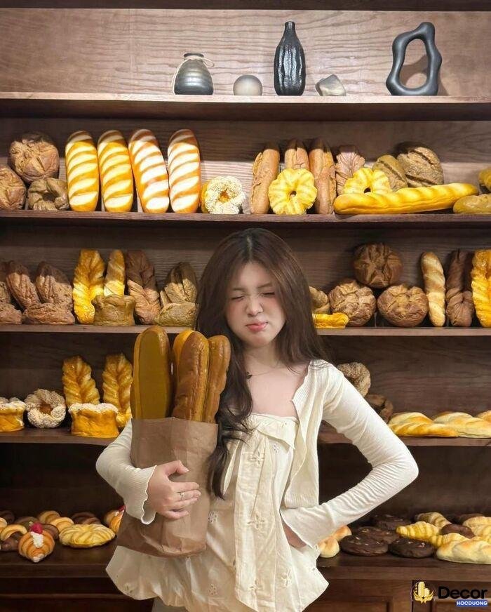 gái xinh 2k8 chất lượng cao