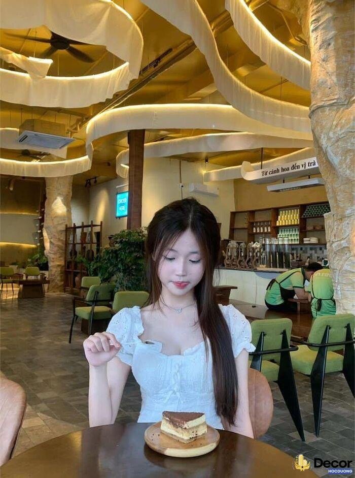 gái xinh 2k8 chọn lọc