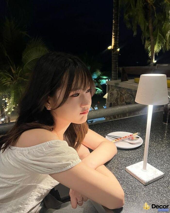 gái xinh 2k8 nhìn là yêu