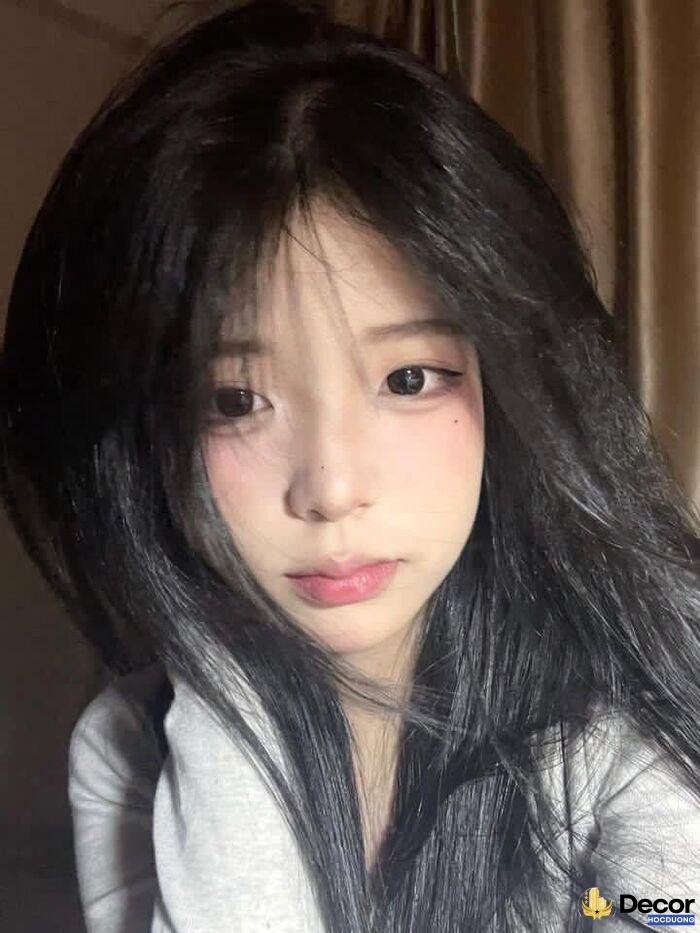 gái xinh k12 cực phẩm