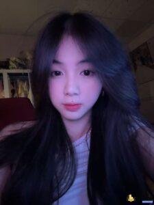 gái xinh k12 visual sáng