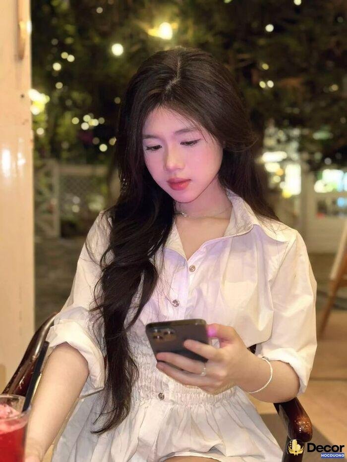 gái xinh k7 cực cuốn