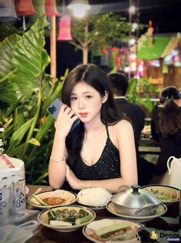 gái xinh k7 cực phẩm