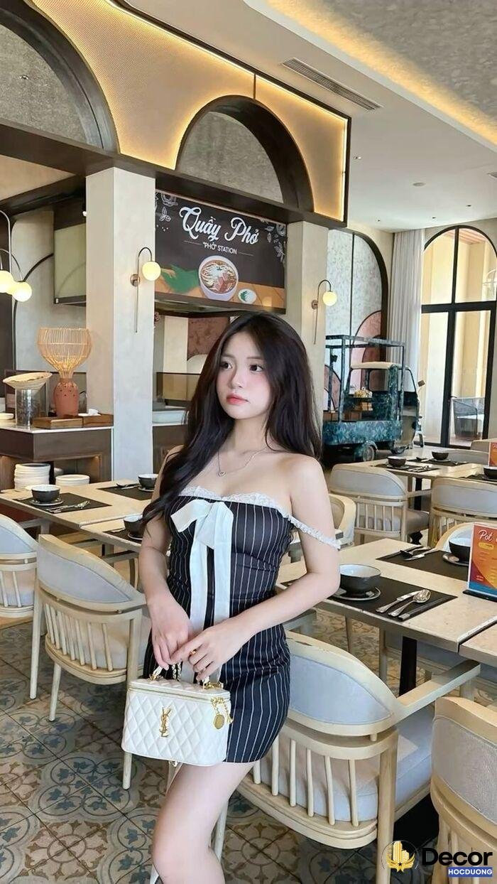 gái xinh k7 dễ thương