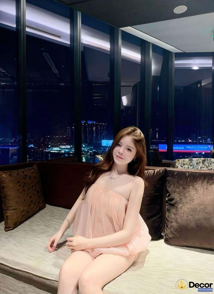 gái xinh k7 nổi bật nhất