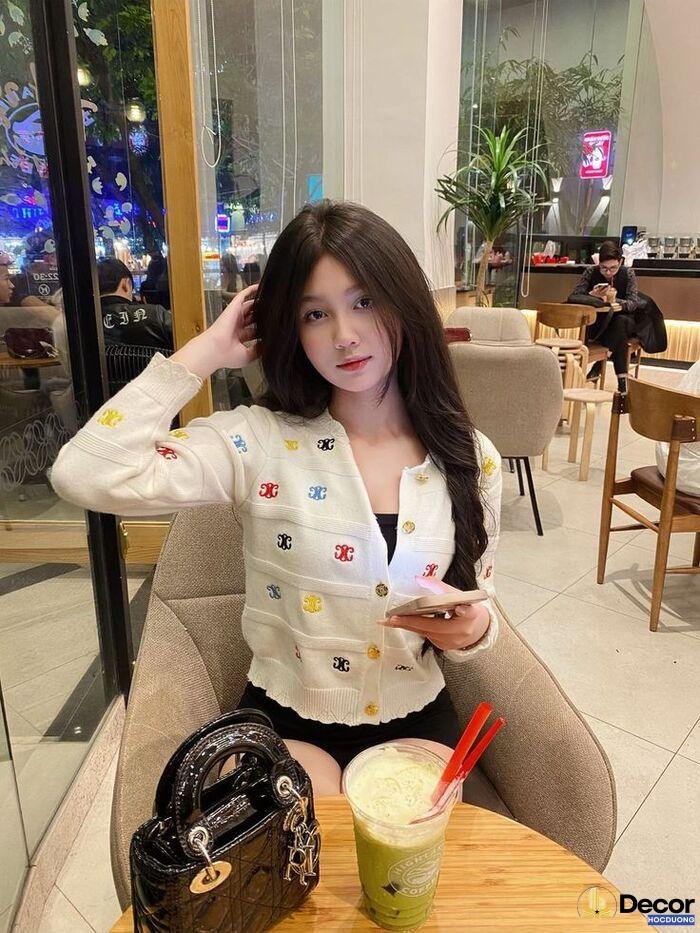 gái xinh k7 siêu xinh