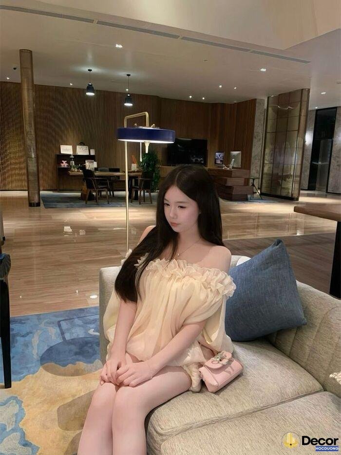 Ảnh gái xinh k7 với nhan sắc cực phẩm và đầy cuốn hút nhất