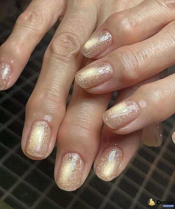 nail loang sáng tạo