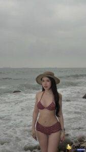 Album ảnh đan phượng độc quyền