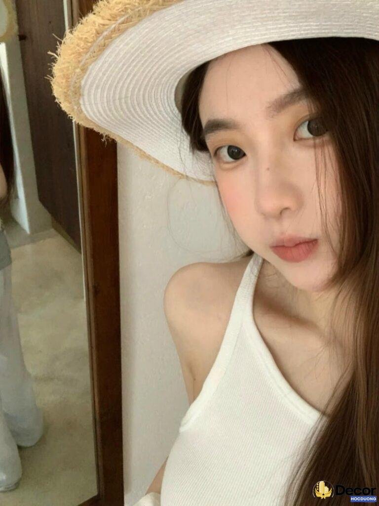 Tải ngay ảnh gái xinh 18 tuổi cực sắc nét cho điện thoại