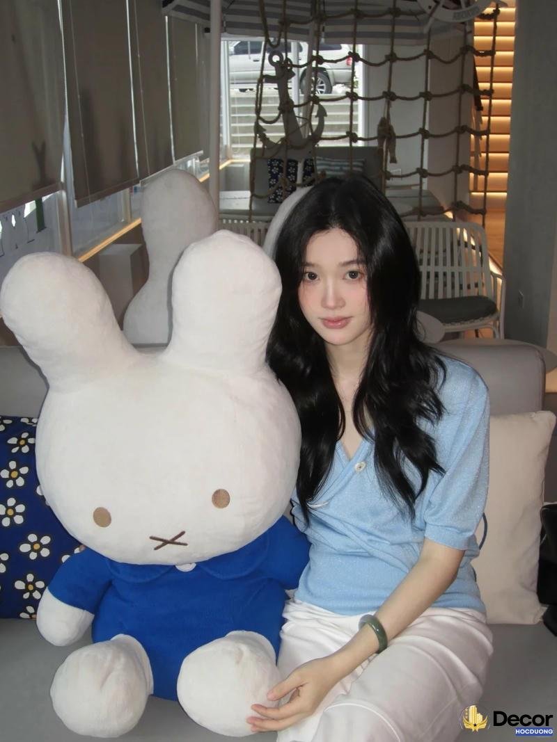 Album ảnh gái xinh 2k3 mới
