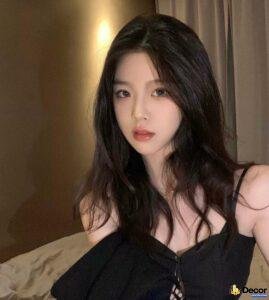 Album ảnh gái xinh 9x độc quyền