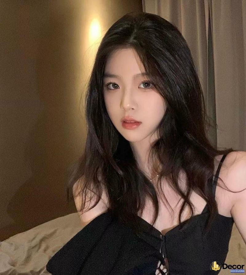 Album ảnh gái xinh 9x độc quyền