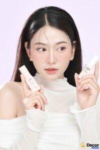 Album ảnh lê bống độc quyền