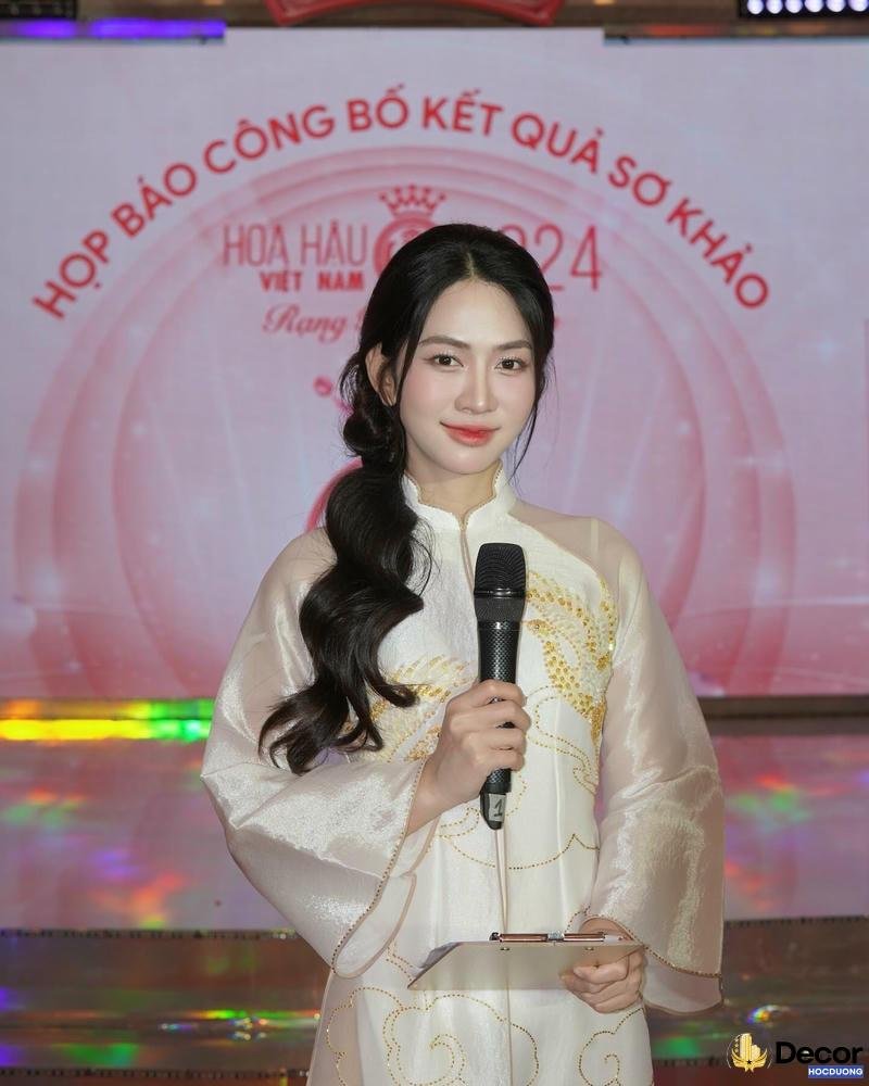 Album ảnh lê bống mới nhất