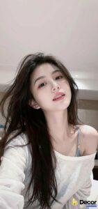 Album hình nền điện thoại gái xinh độc quyền