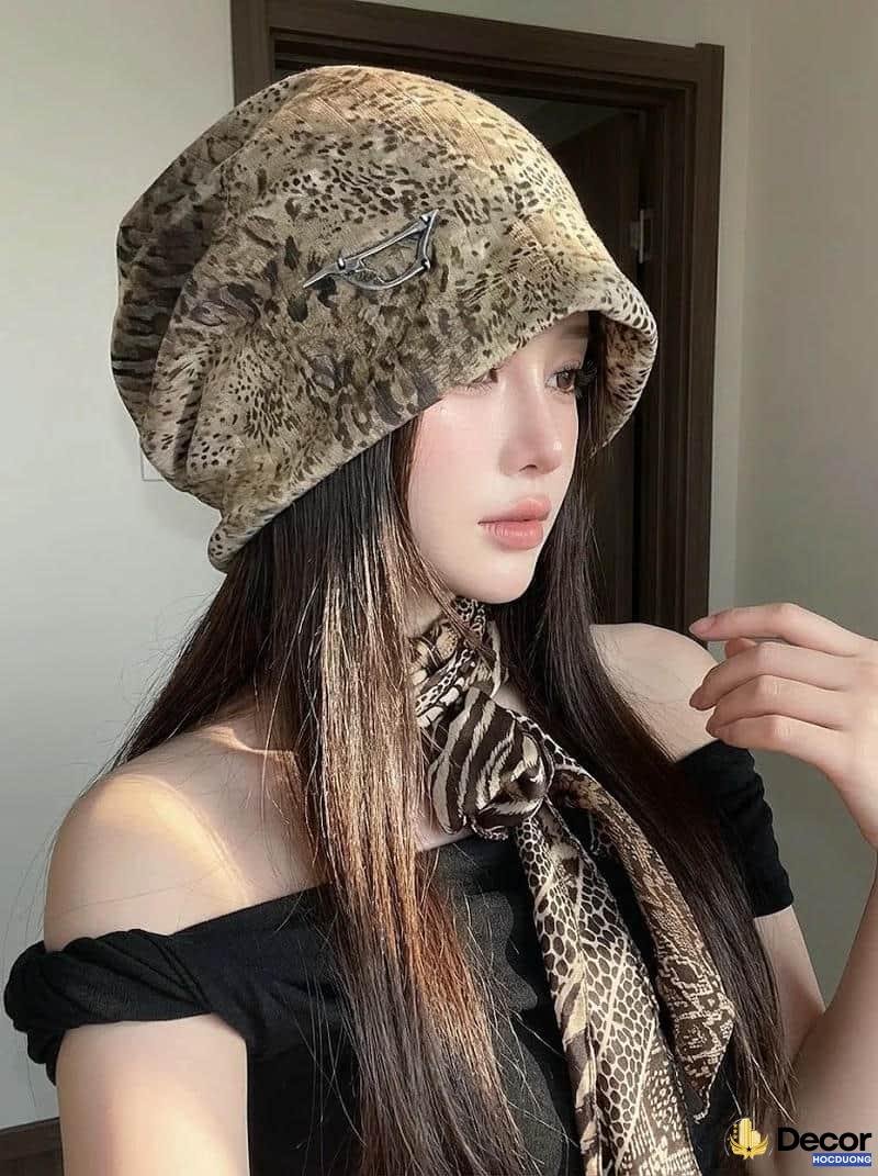 Ảnh ảnh hotgirl sắc nét