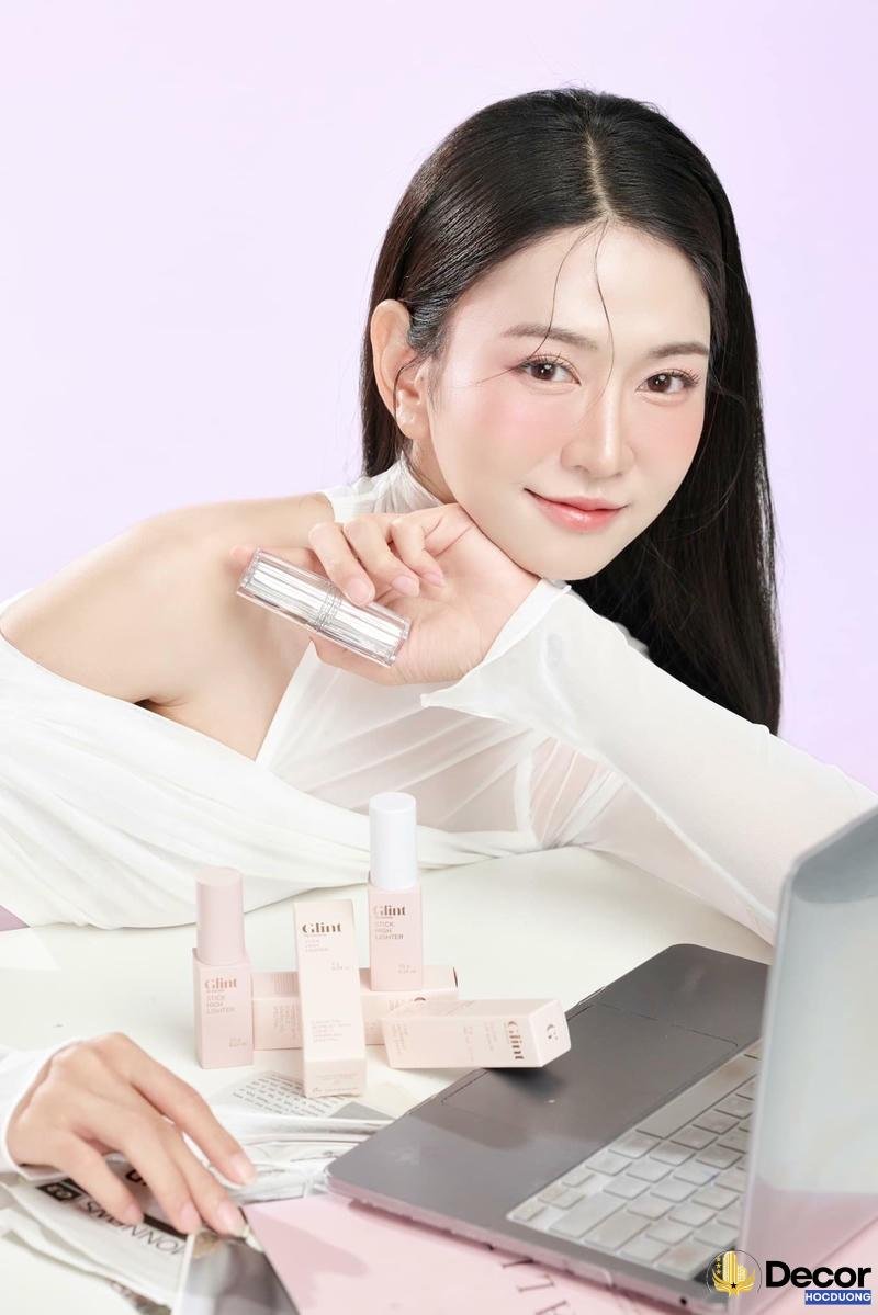 Ảnh ảnh lê bống sắc nét