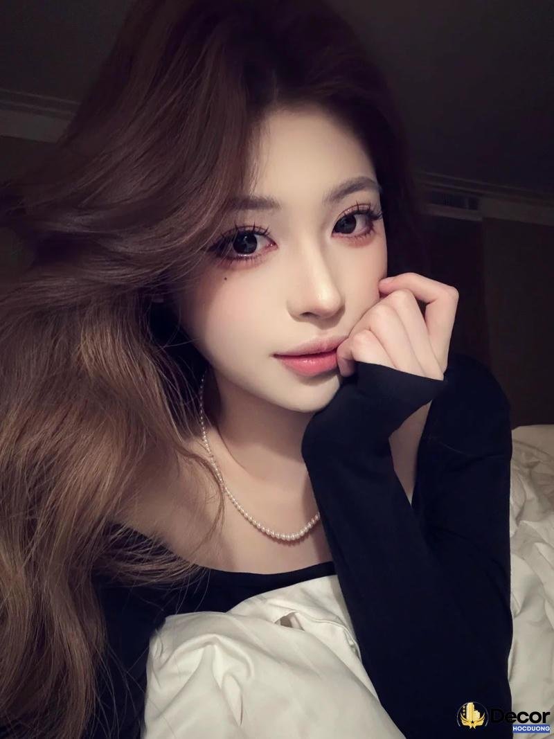 Bộ ảnh ảnh bad girl miễn phí