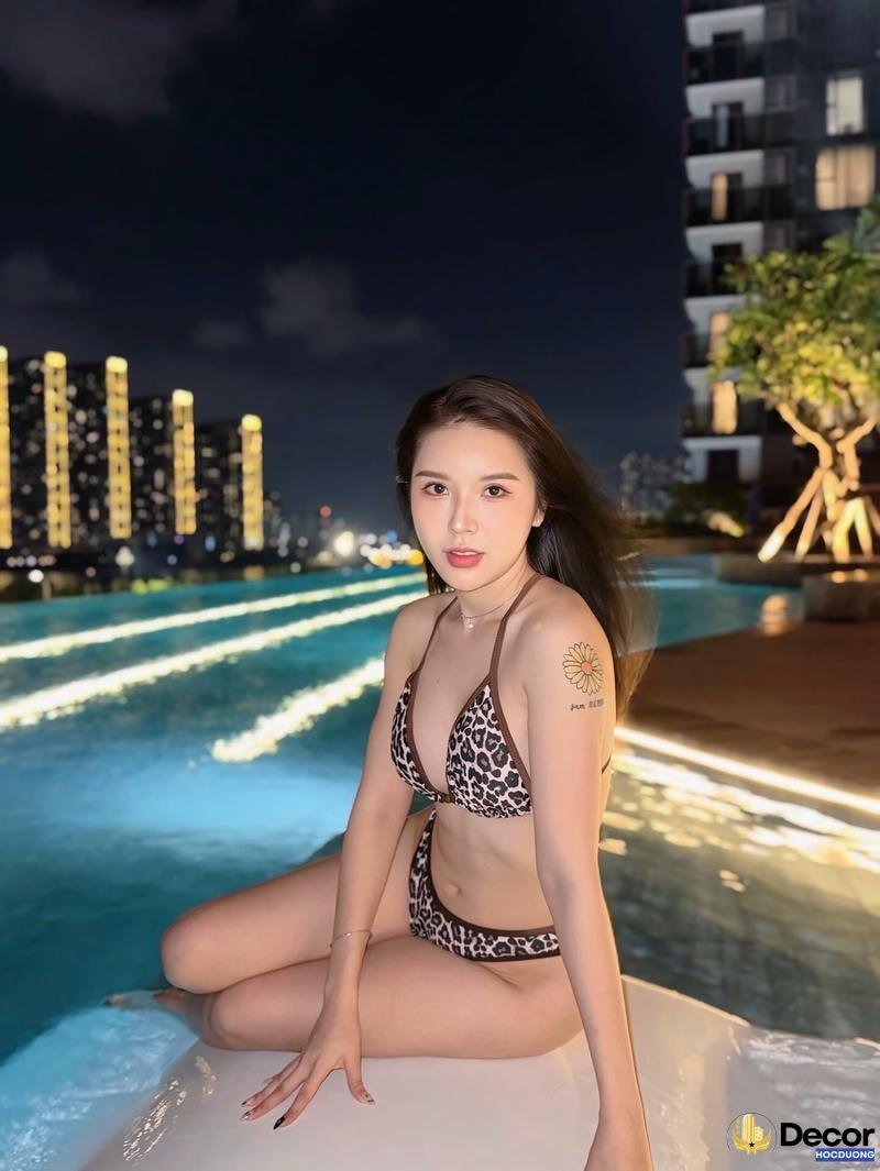 Bộ ảnh ảnh đan phượng sắc nét