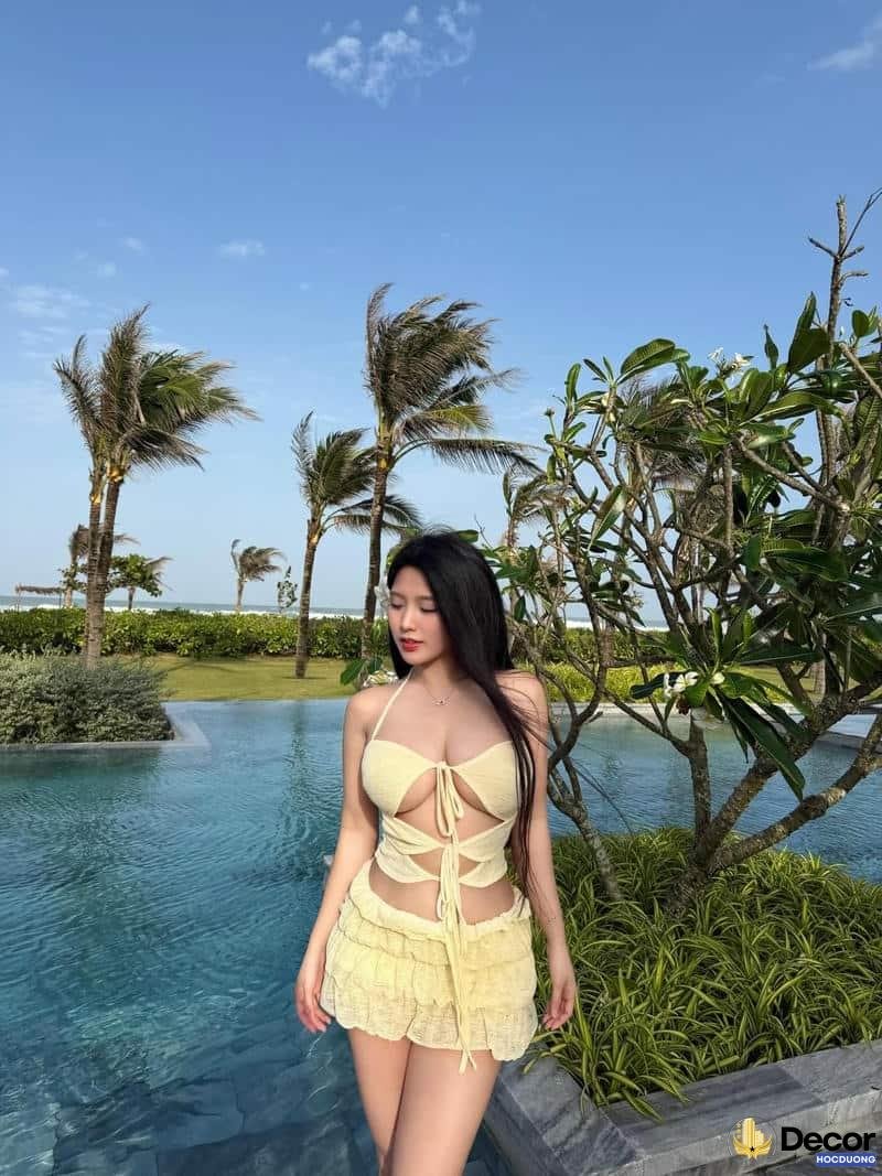 Bộ ảnh ảnh gái sexy miễn phí