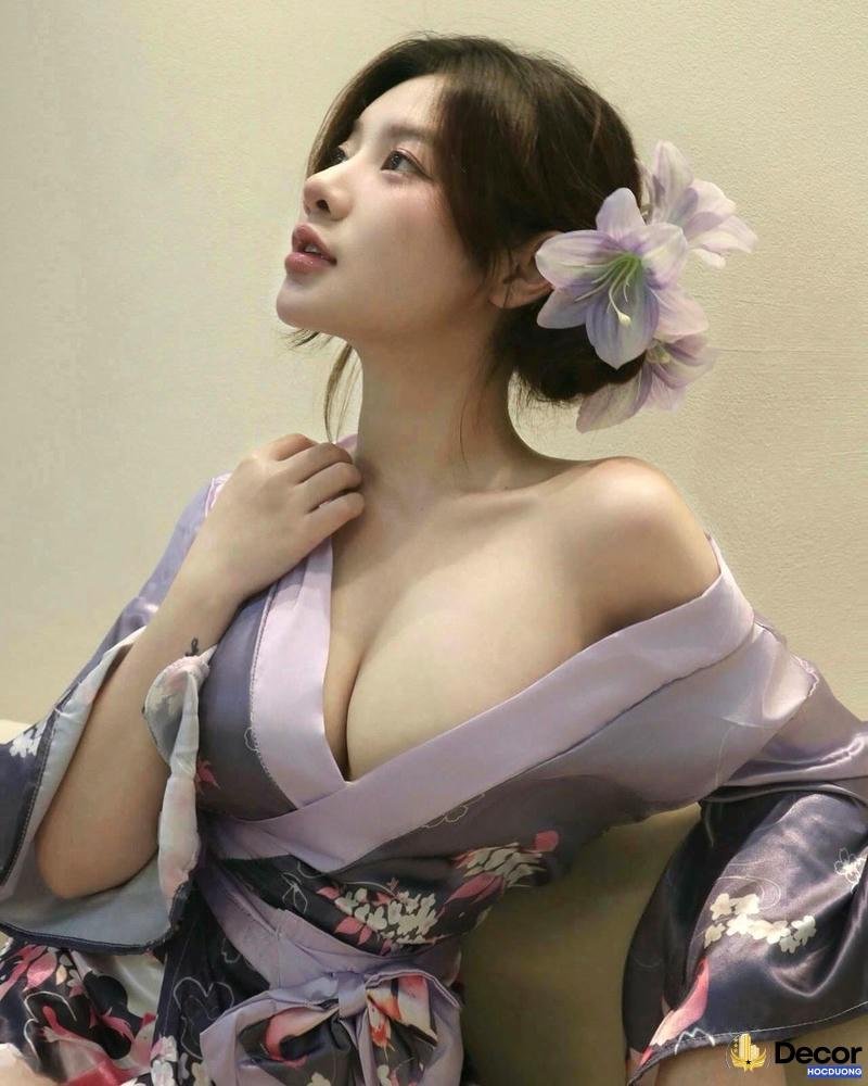 Bộ ảnh ảnh gái sexy sắc nét