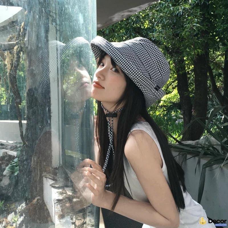 Bộ ảnh ảnh gái xinh 2k5 miễn phí