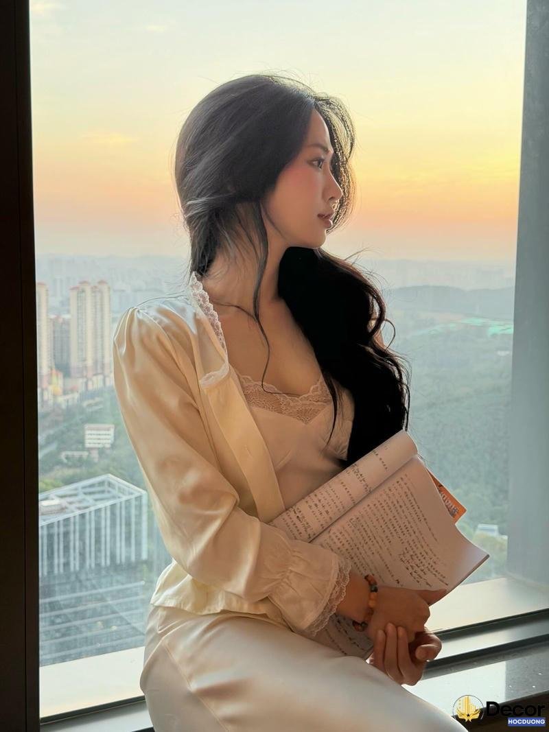 Bộ ảnh ảnh lê bống miễn phí
