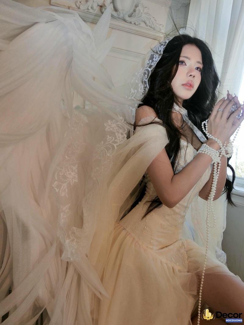 Bộ ảnh ảnh mai dora miễn phí