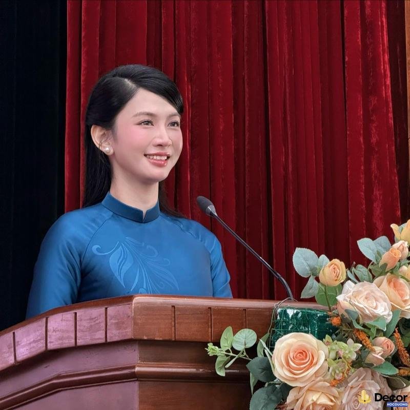 Bộ ảnh lê bống cuốn hút