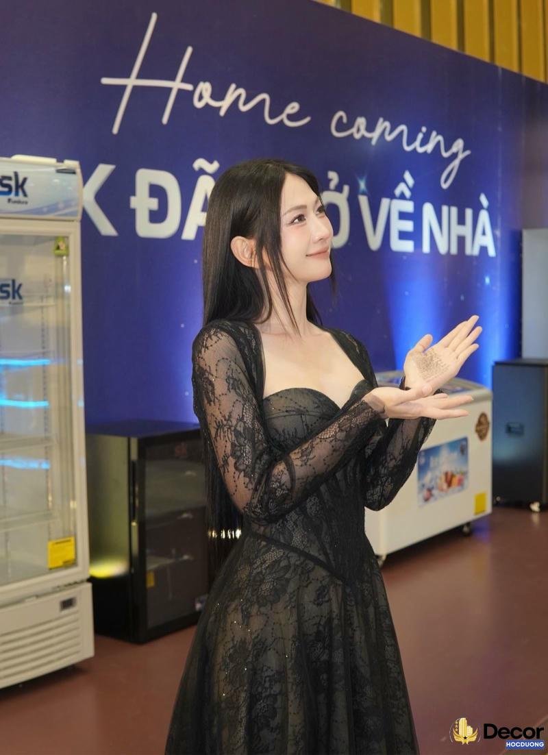 Bộ ảnh lê bống sắc nét nhất