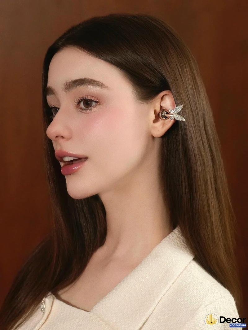 Bộ sưu tập ảnh gái châu âu đẹp nhất