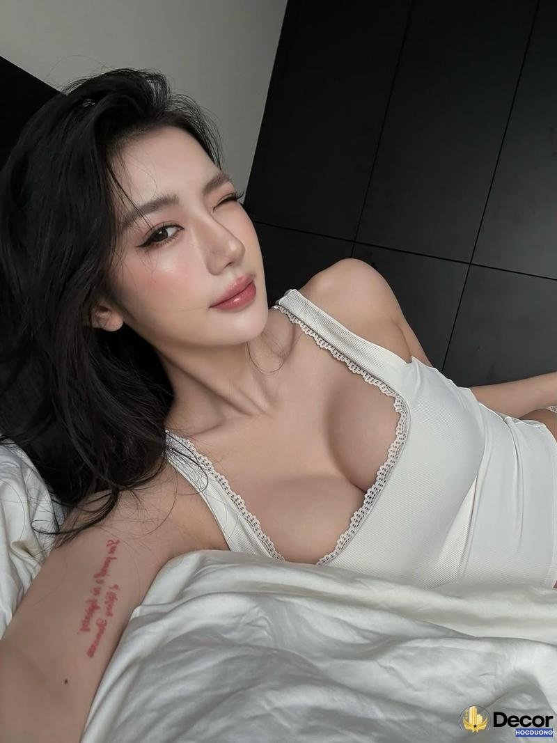 Bộ sưu tập ảnh gái sexy miễn phí