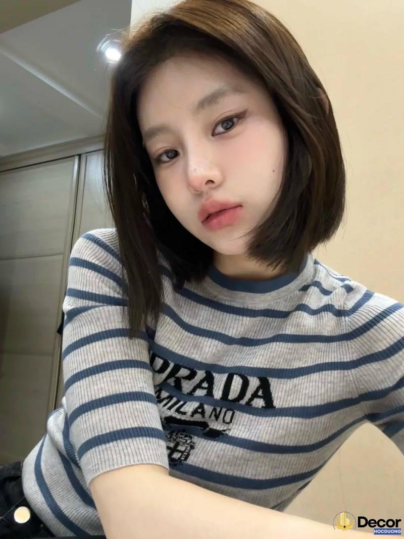 Bộ sưu tập ảnh gái xinh 2k3 đẹp