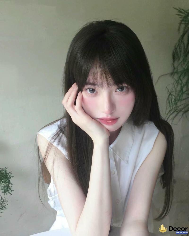 Bộ sưu tập ảnh gái xinh 2k4 miễn phí