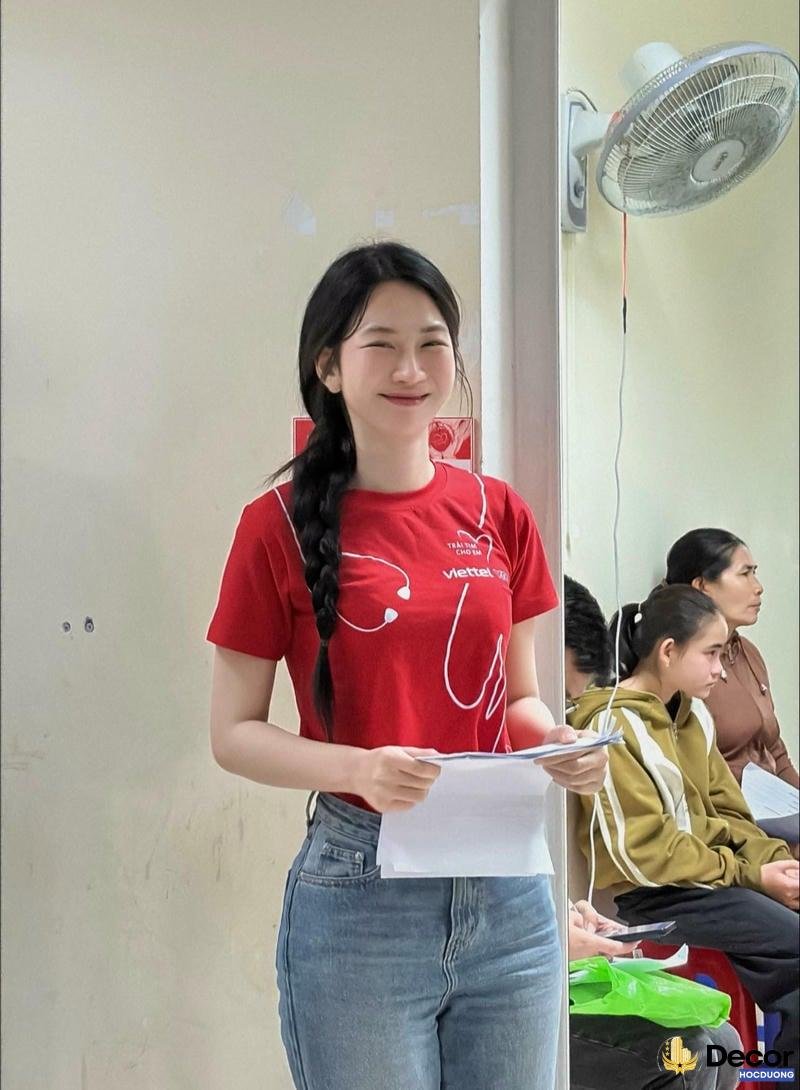 Bộ sưu tập ảnh lê bống đẹp nhất
