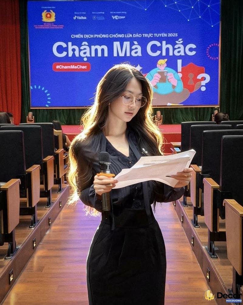 Bộ sưu tập ảnh lê bống đẹp