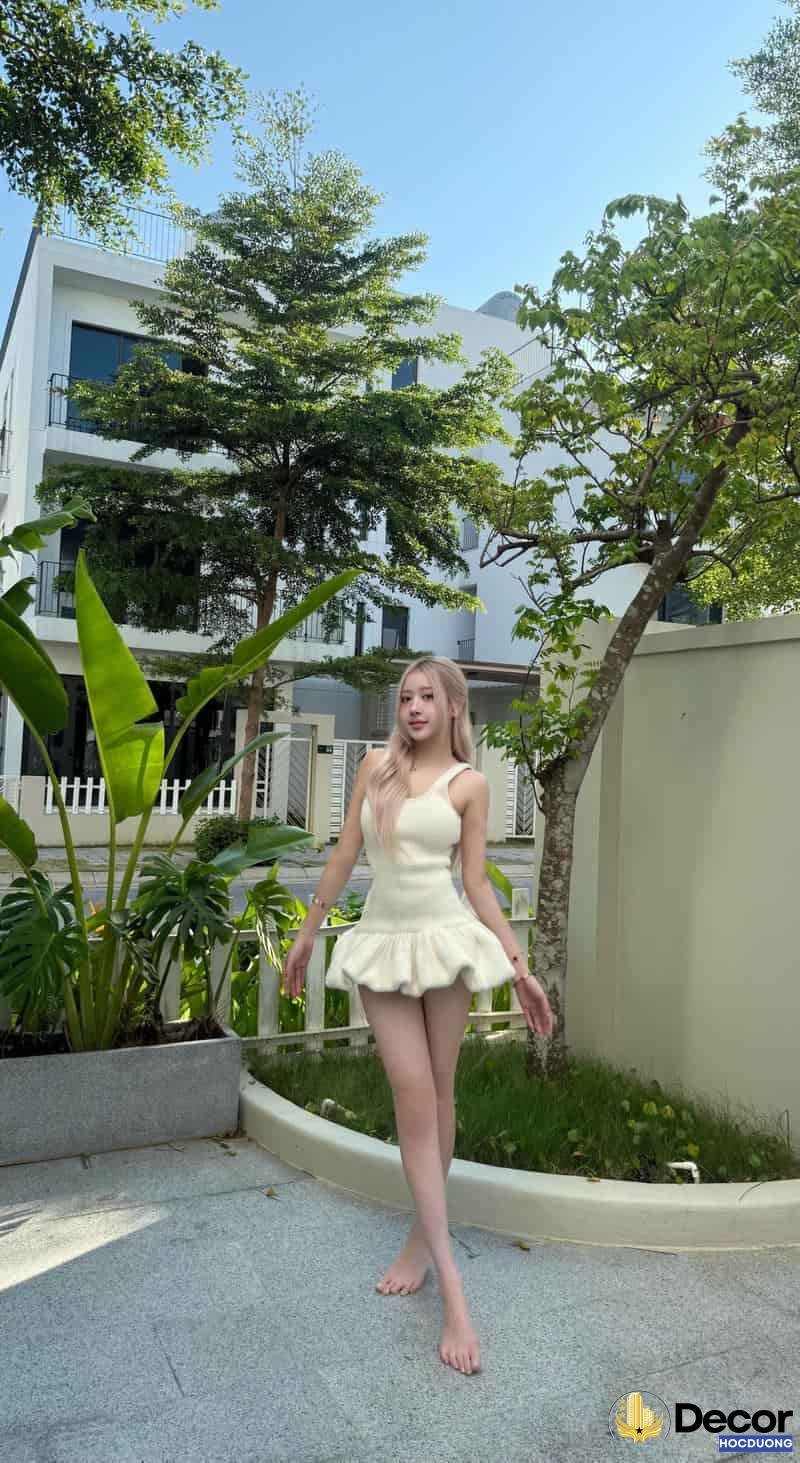 Bộ sưu tập ảnh lê huyền diệu đẹp