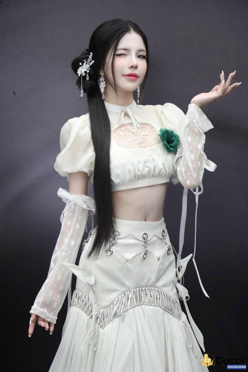 Bộ sưu tập ảnh mai dora miễn phí