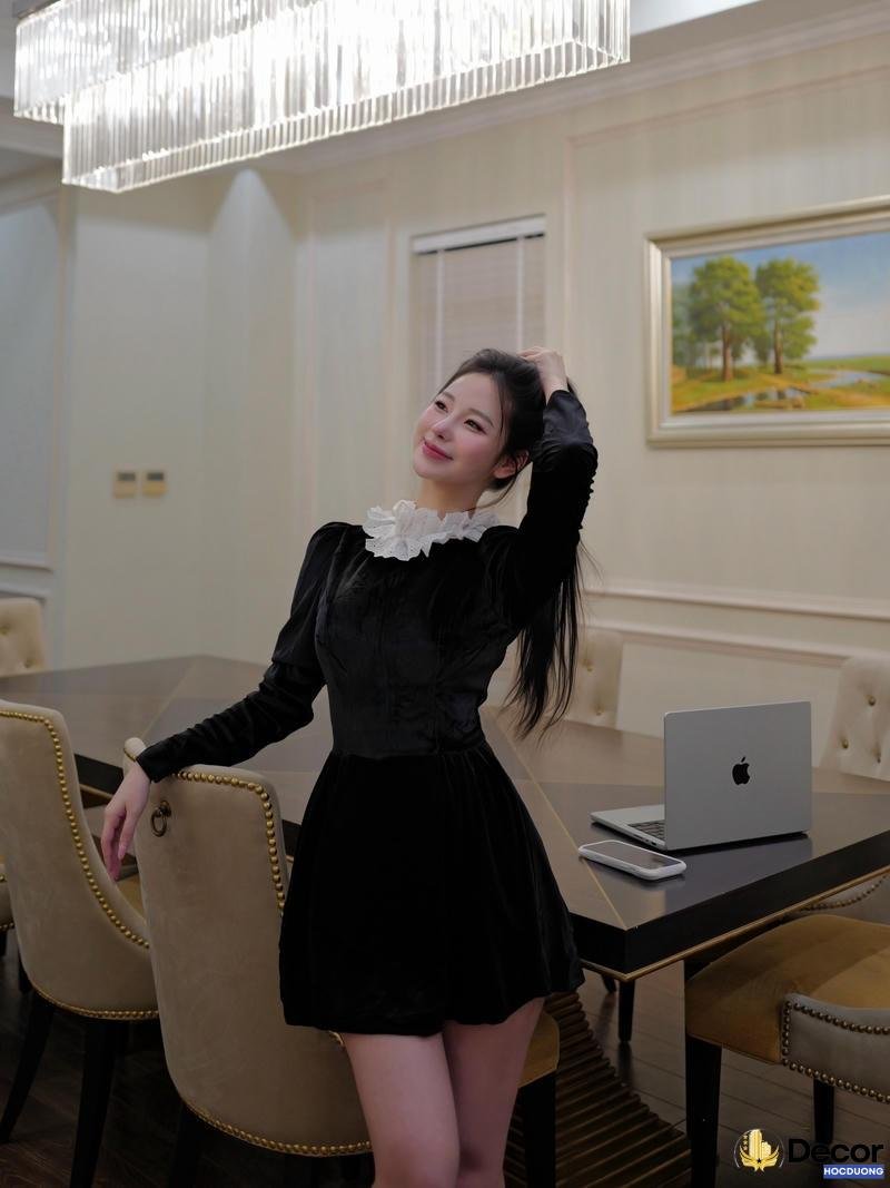 Bộ sưu tập ảnh uyên ni đẹp