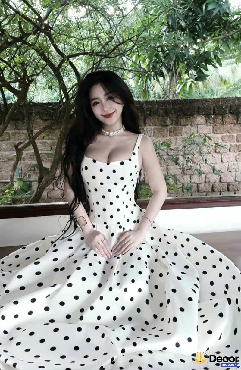 Bộ sưu tập ảnh võ ngọc trân miễn phí