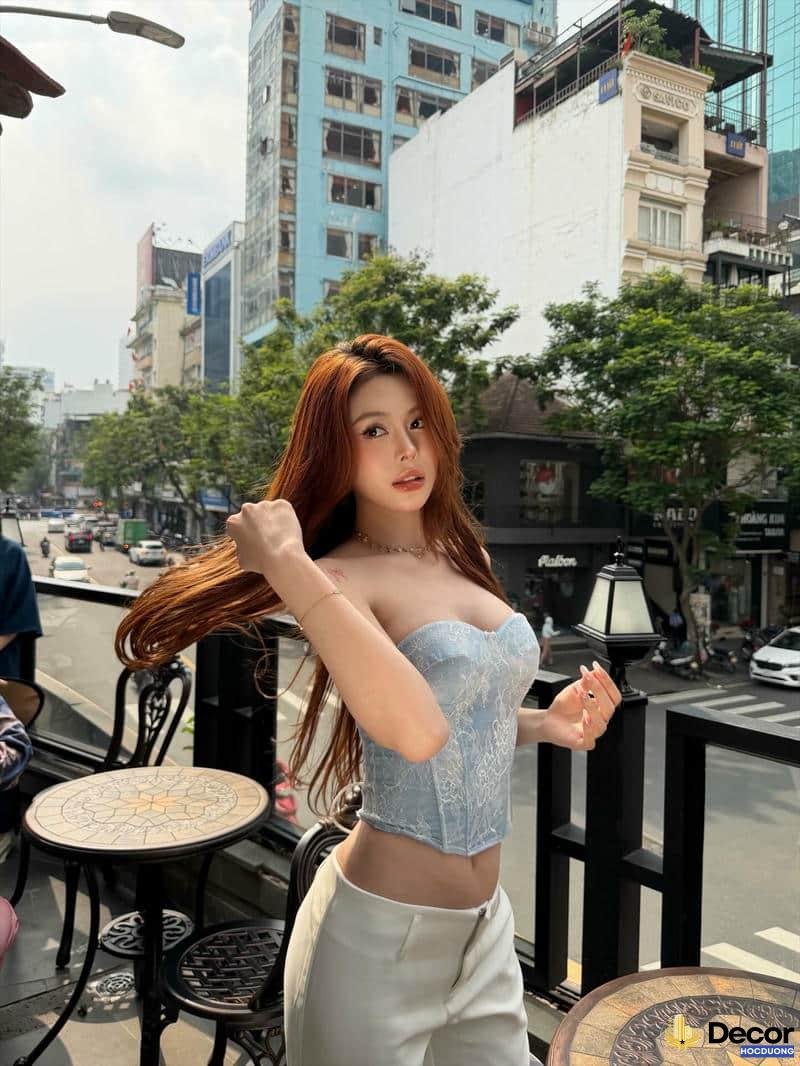 Bộ sưu tập ảnh võ nữ ngân hà miễn phí