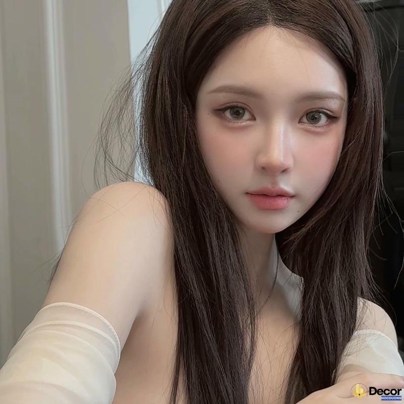 Khám phá ảnh huyền châu cuốn hút