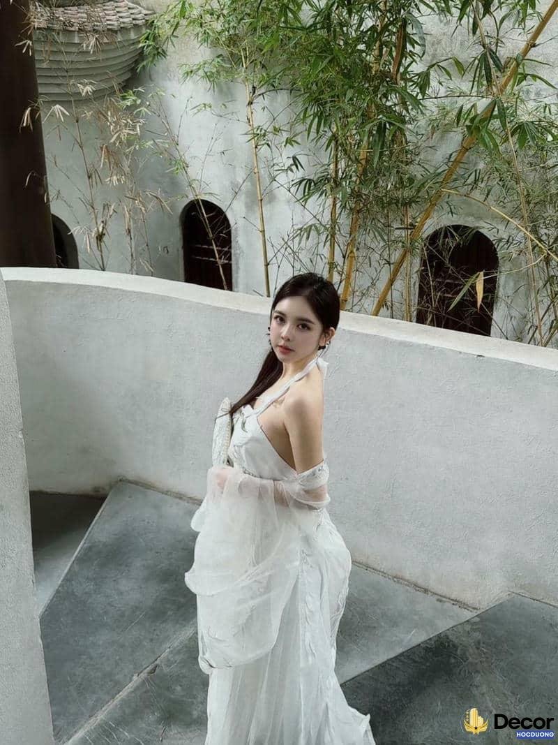 Khám phá ảnh huyền châu đẹp