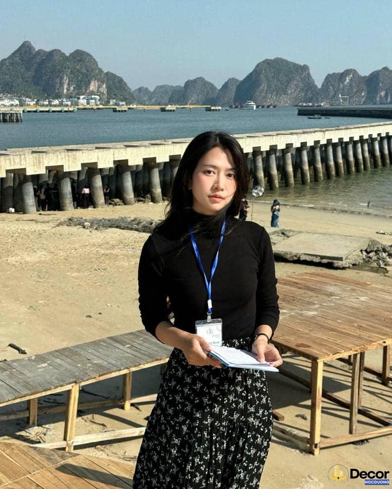Khám phá ảnh lê bống mới nhất