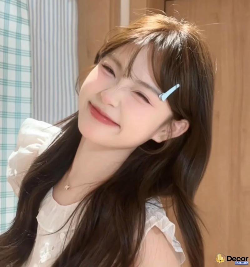 Khám phá kho ảnh gái cute mới nhất