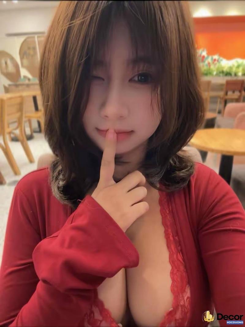 Khám phá kho ảnh gái xinh nóng bỏng mới nhất